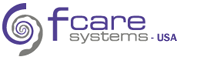 F Care Systems USA