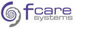 F Care Systems USA